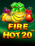 918kiss ฟร เครด ต ถอน ได 2018 ทดลองเล่นเพื่อโอกาสชนะ