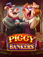 918kiss ฟร เครด ต ถอน ได 2018 การรีวิวที่คุณไม่ควรพลาด