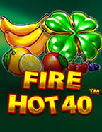 918kiss ฟร เครด ตไม ต องฝากถอนได เล่นยังไงให้รวย