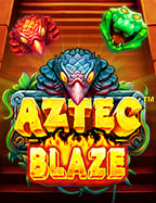 918kiss ฟร เครด ต ถอน ได 2019 ที่ทุกคนควรลอง!