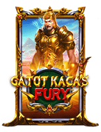 ทดลอง เล่น ไฮโล การ์ด สนุกยังไง มาดูกันเลย!