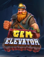 ทดลอง แทง บอล อย่างไรให้ได้ประสบการณ์ที่ดีที่สุด