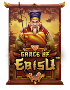 ทดลอง เล่น ไฮโล ไทย ออนไลน์ กับเกมที่มาพร้อมด้วยความมันส์