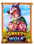 การทดลอง เล่น ไฮโล ไทย ที่คุณต้องไม่พลาด