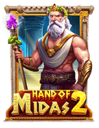 รีวิวเกมทดลอง แทง บอล ฟรี สำหรับเซียนลูกหนังออนไลน์