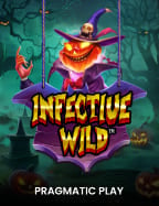 สูตรเด็ดพารวย! ทดลอง เล่น ไฮโล ไทย แบบมือโปร