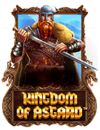 ทดลอง แทง บอล กับเทคนิคสุดเจ๋งจากค่าย PG Slot