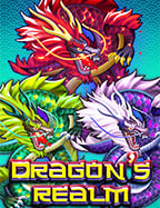 สนุกกับการทดลอง เล่น ไฮโล ไทย ออนไลน์ กับเทคนิคเด็ด!