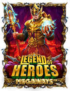 ทดลองซื้อฟรีสปิน wild west gold กับเทคนิคสุดเจ๋ง