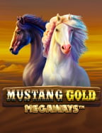 ทดลอง แทง บอล ฟรี เหมือนโปรกับเคล็ดลับง่ายๆ