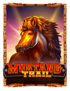 มาทำความรู้จักกับทดลองบาคาร่าวัววัวกันเถอะ