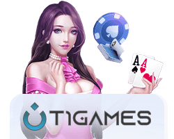 918kiss เกมส สนุกน่าลองกับสูตรง่ายๆ