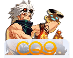 918kiss เกม ไหน แตก ดีufa sexy88 ทดลองเล่น