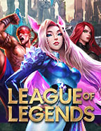 918kiss เกม ไหน แตก ดีสมัคร bk8