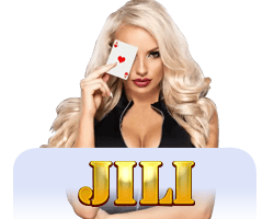 918kiss เกม ไหน แตก ง่าย สุดต้องลอง!