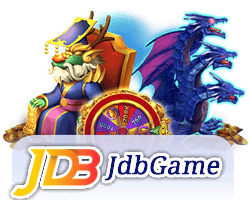 918kiss เกมส์ ไหน ดี แตก ง่ายแจก เครดิต ฟรี jdb