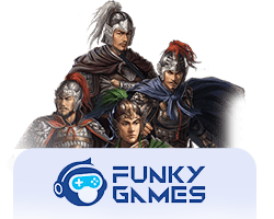 918kiss เข้า เกม ทดลองเล่น สนุกไม่รู้ลืม