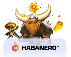 รู้จักกับ เว็บ ตรง สล็อต ออนไลน์ เล่นง่ายได้เงินจริง