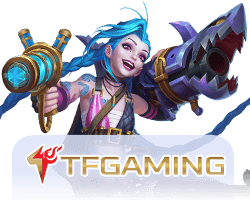 รีวิว เว็บ ตรง สล็อต โร ม่า แตก ง่าย 2021: ประสบการณ์ใหม่ที่ไม่ควรพลาด