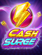 เว็บ ตรง สล็อต มี วอ เลท เล่นง่ายสะดวกสบาย