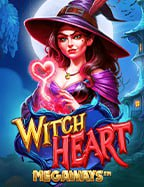 เว็บ ตรง เล่น สล็อตบา คา ร่า ฝาก 100 รับ 300 สนุกสุดมัน