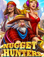 เว็บ ตรง เกมส์ สล็อต: วิธีเล่นและเพิ่มโอกาสชนะ