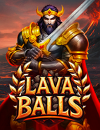 ลองเล่น บา ค่า ร่า ฟรี เครดิตยิง ปลา สนุกกว่าที่คิด!