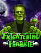 สนุกกับการทดลอง เล่น บา ค่า ร่า ออนไลน์ ฟรีตอนนี้เลย!