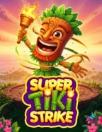 วิธีเล่น เกม สล็อต gtm สำหรับมือใหม่