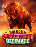 เกม สล็อต candyroma xo333be โค๊ ด ฟรี 133 ทดลองเล่นสนุกสุดมัน