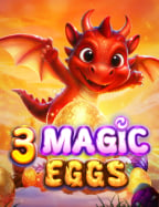 เกม สล็อต joker ทดลองเล่น สนุกสุดมันส์กับ NetEnt