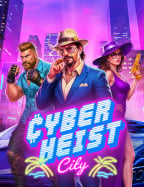 แนะนำ เกม สล็อต jdb สนุกสุดมันกับค่าย Jili