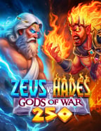 เกม สล็อต gp ทดลองเล่น ที่ต้องลองดูก่อนลงทุน