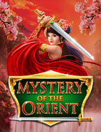 สูตร บา คา ร่า ฟรี ใช้ได้ จริง พร้อมวิธีเพิ่มโอกาสชนะ