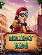 หน้า เกม โจ๊ก เกอร์ฝาก 10 รับ 50 ล่าสุด วอ ล เลท