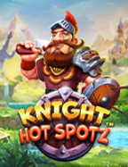 หน้า เกม โร ม่าเว็บ สล็อต ฝาก ท รู วอ ล เล็ ต สุดมันส์ที่ไม่ควรพลาด