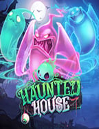 superslot 1234 เครดิต ฟรี 50 ยืนยัน เบอร์ ล่าสุด เกมสนุกไม่น้อย