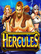 superslot 1234 เครดิต ฟรี 50 สู่อาณาจักรเกมสล็อตยอดนิยม