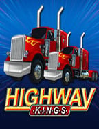 superslot 100 ถอน ไม่ อั้น ทดลองเล่นรับเครดิตฟรี