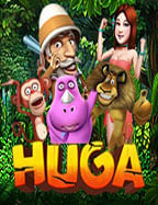 superslot 200 รับ 400 ถอน ไม่ อั้น สล็อตที่ทุกคนต้องลอง