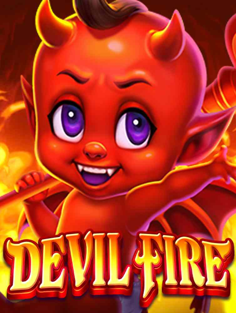 ทดลอง เล่น เกม romaSLOT จากค่าย PG Slot