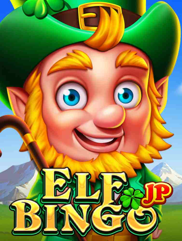 ทดลอง เล่น เกม slot pglava royal888 สนุกโคตรๆ 555