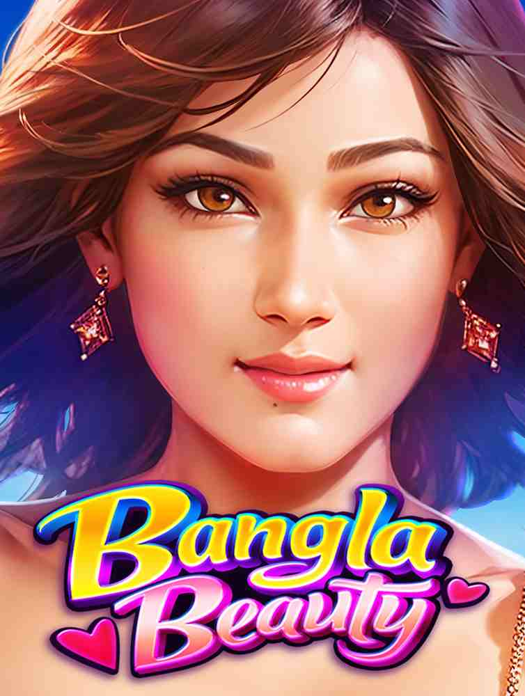 ทดลอง เล่น เกม ค่าย jili สนุกง่ายที่คุณต้องลอง