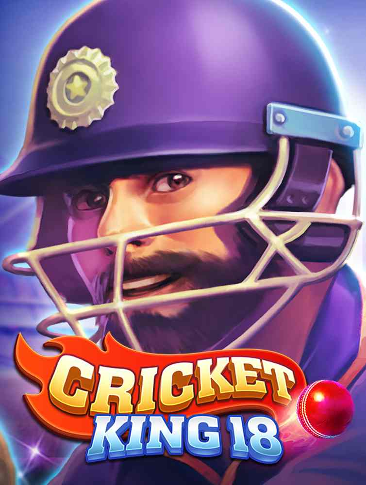 วิธีทดลอง เล่น เกม slot pg สล็อตทั้งหมด พร้อมเคล็ดลับ