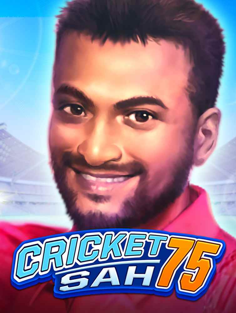 ทดลอง เล่น เกม slot pglava royal888 สุดโหด