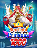 ประสบการณ์ใหม่ ทดลอง เล่น เกม ค่าย jili ไม่ควรพลาด