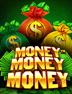 วิธีทดลอง เล่น เกม ค่าย pp และฟีเจอร์เด็ดที่ควรรู้