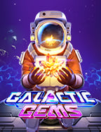 ทดลอง เล่น เกม ค่าย joker เป้าหมายของนักปั่นสล็อตมืออาชีพ