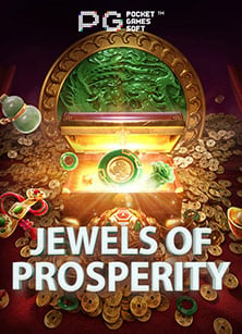 เครดิต ฟรี ฝาก 10 บาท สนุกสุดฟินกับเกมทดลองเล่น