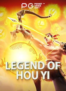 เครดิต ฟรี ฝาก 1 บาท รับ 100 เล่นง่าย ได้เงินจริง